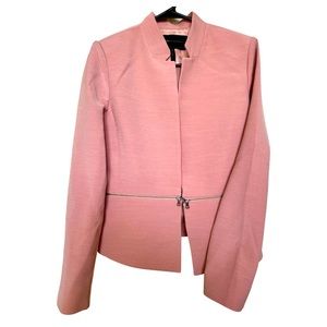 BCBG MAXAZRIA Jacket